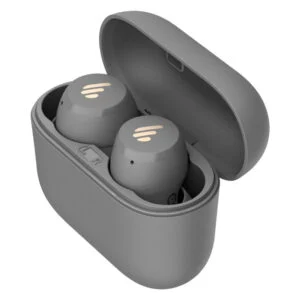 ایرپاد ادیفایر مدل X3 LITE