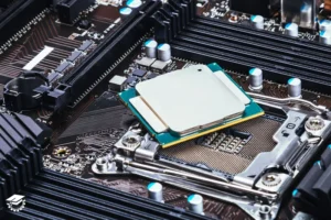 مقایسه CPU کامپیوتر با لپتاپ: بررسی عمیق تکنولوژی پردازشگرهای مدرن