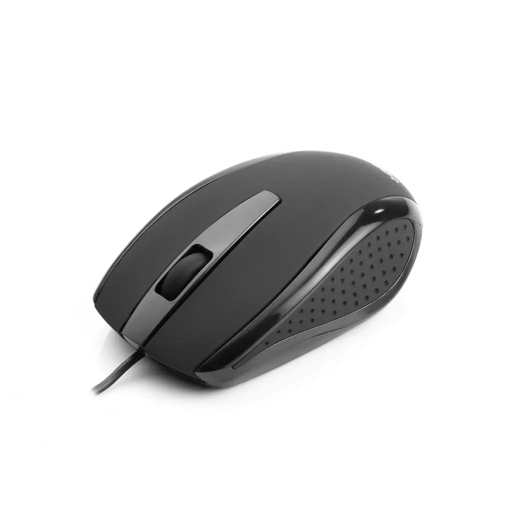 ماوس گرین GM-101