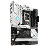 مادربرد ایسوس مدل ROG STRIX B660-A GAMING WIFI