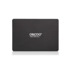 اس اس دی اینترنال اسکو مدل OSCOO SSD 002 ظرفیت 256 گیگابایت