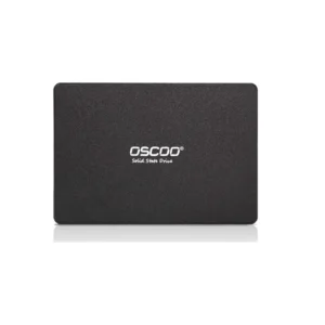 اس اس دی اینترنال اسکو مدل OSCOO SSD 002 ظرفیت 256 گیگابایت