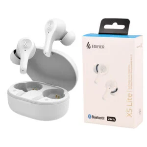 هدفون بی سیم ادیفایر مدل X5