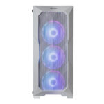 کیس کامپیوتر گیمینگ فاطر مدل FG-730W New