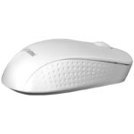 ماوس بی سیم فاطر مدل MWN-5100