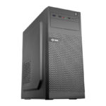 کیس کامپیوتر فاطر مدل F-3205