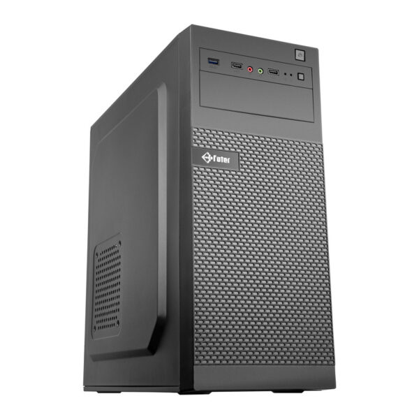 کیس کامپیوتر فاطر مدل F-3205