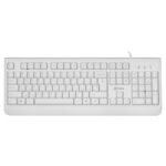 ماوس و کیبورد فاطر مدل CCN-5000