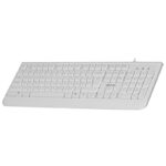 ماوس و کیبورد فاطر مدل CCN-5000
