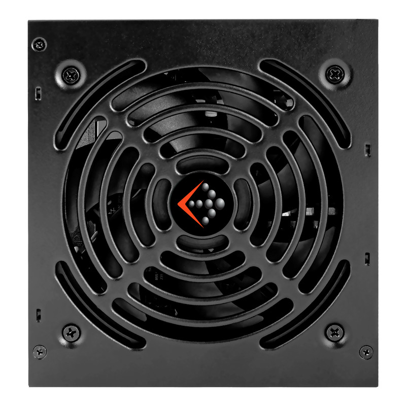 منبع تغذیه کامپیوتر فاطر مدل VS600