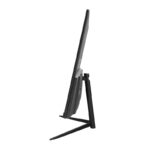 مانیتور فاطر مدل F22-075B1 سایز 22 اینچ