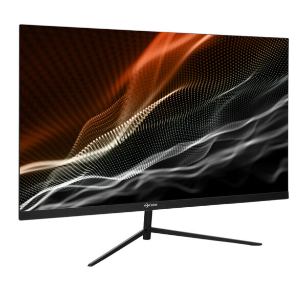 مانیتور مدل F24-144B2 سایز 24 اینچ