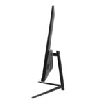 مانیتور فاطر مدل C24-075B1 سایز 24 اینچ