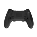 دسته بازی بی سیم تسکو مدل TG 159W