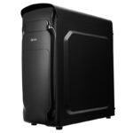 کیس کامپیوتر فاطر مدل FG-510HZ
