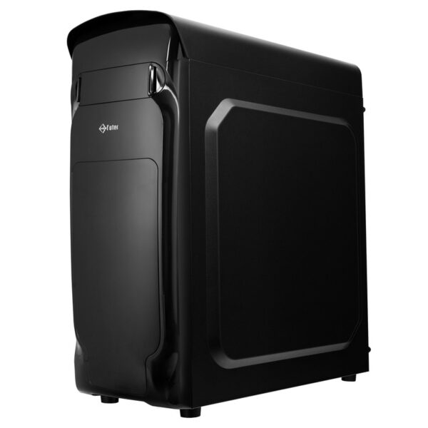 کیس کامپیوتر فاطر مدل FG-510HZ