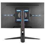 مانیتور 27 اینچ فاطر مدل F27-04KB2 27 inch