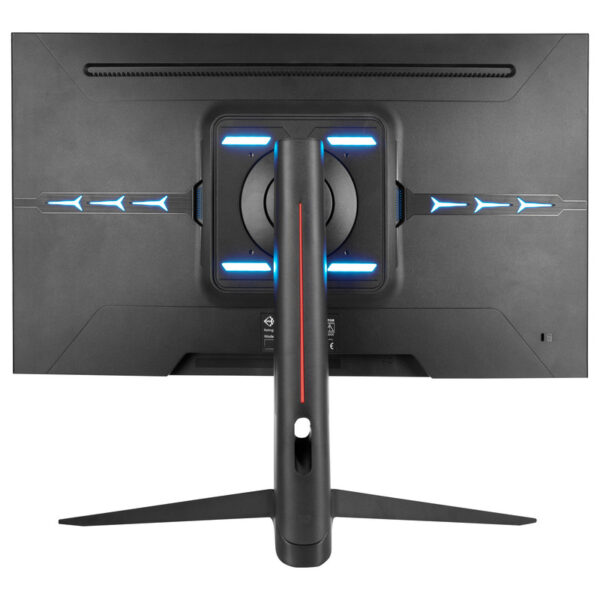 مانیتور 27 اینچ فاطر مدل F27-04KB2 27 inch