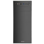 کیس کامپیوتر فاطر مدل F-3301