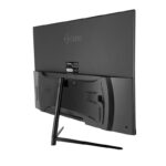 مانیتور مدل F27-04KB1 سایز 27 اینچ
