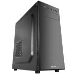 کیس کامپیوتر فاطر مدل F-3301