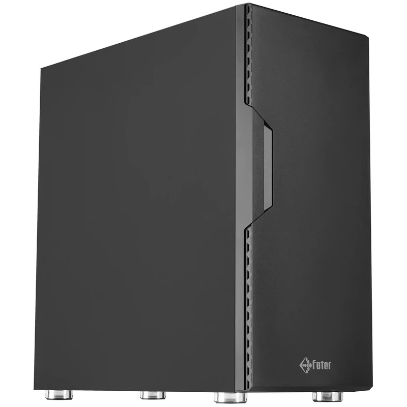 کیس کامپیوتر فاطر مدل F-700B