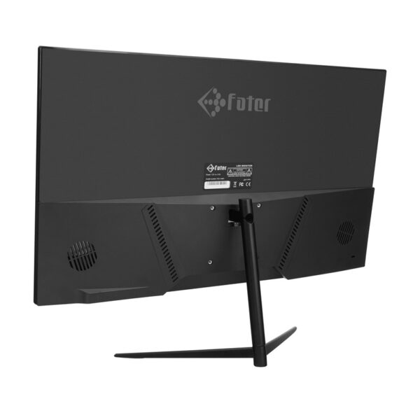 مانیتور مدل F24-144B1 سایز 23.8 اینچ
