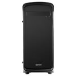 کیس کامپیوتر فاطر مدل FG-510SZ