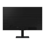 مانیتور 27 اینچ سامسونگ مدل Essential Monitor S3 S30GD LS27D300GAMXUE