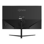 مانیتور فاطر مدل C24-075B1 سایز 24 اینچ