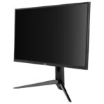 مانیتور 27 اینچ فاطر مدل F27-180B2