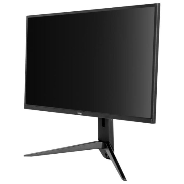 مانیتور 27 اینچ فاطر مدل F27-180B2