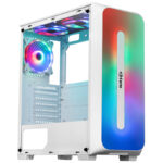 کیس کامپیوتر گیمینگ فاطر مدل FG-530W