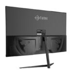 مانیتور مدل F24-144B2 سایز 24 اینچ