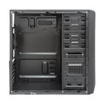 کیس کامپیوتر فاطر مدل F-3204