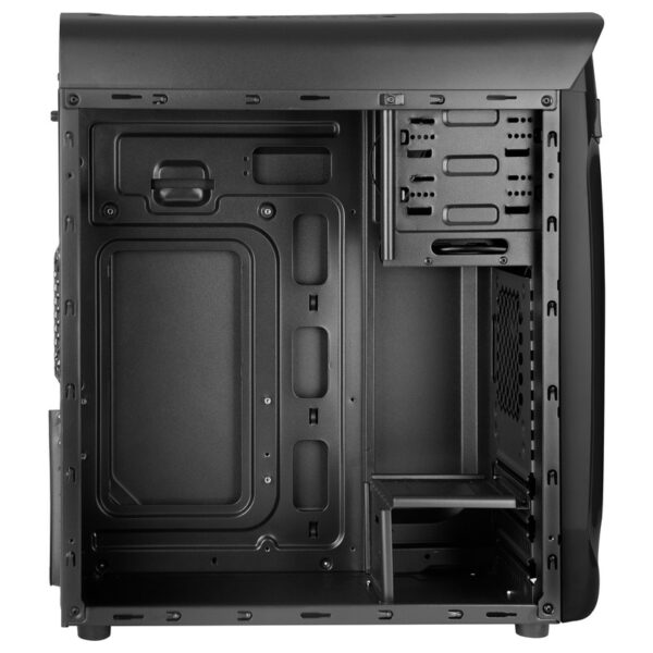 کیس کامپیوتر فاطر مدل FG-510HZ