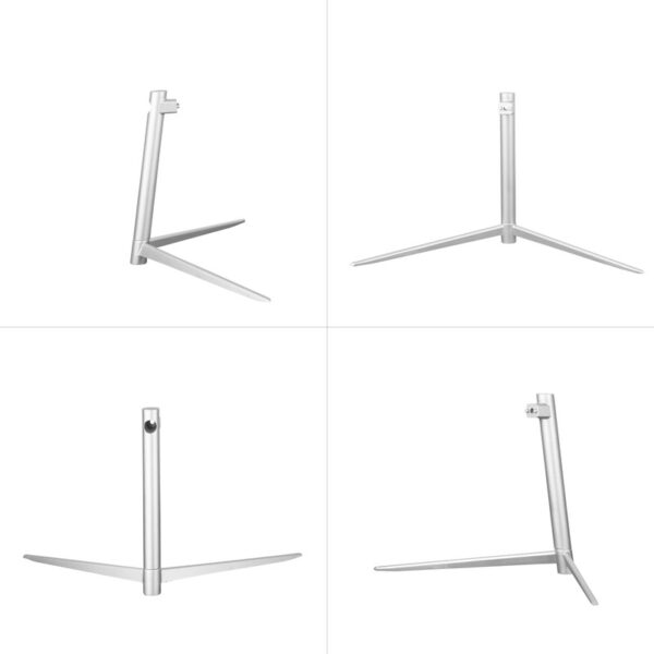 مانیتور فاطر مدل F27-165W1 سایز 27 اینچ