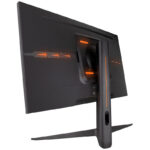 مانیتور فاطر مدل F27-165B2 سایز 27 اینچ