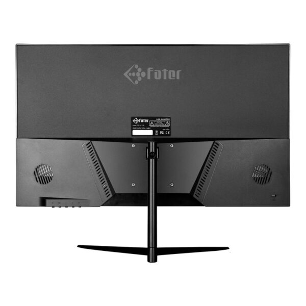 مانیتور مدل F24-144B1 سایز 23.8 اینچ