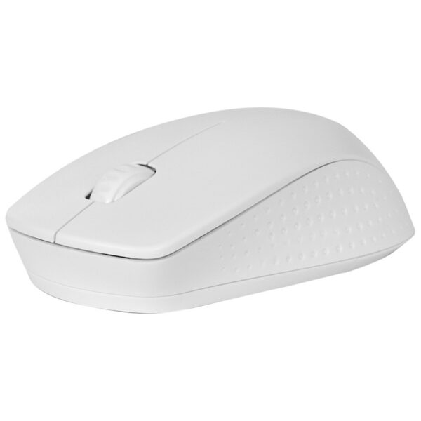 ماوس بی سیم فاطر مدل MWN-5100