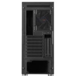 کیس کامپیوتر فاطر مدل F-700B