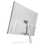 مانیتور گیمینگ 24 اینچ فاطر مدل F24-180 B2-W2