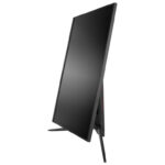 مانیتور 27 اینچ فاطر مدل F27-180B2