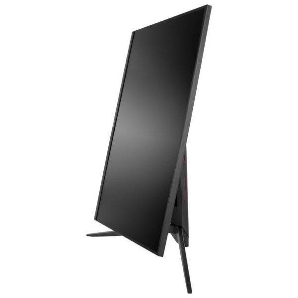 مانیتور 27 اینچ فاطر مدل F27-180B2
