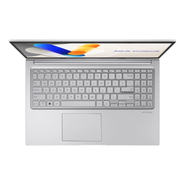 لپ تاپ 15.6 اینچی ایسوس مدل Vivobook 15 F1504VA-NJ826-i7 1355U 16GB 512SSD - کاستوم شده