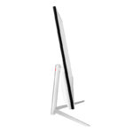 مانیتور فاطر مدل F22-075W1 سایز 22 اینچ