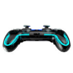 دسته بازی تسکو مدل TG 158WN