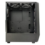 کیس کامپیوتر گیمینگ فاطر مدل FG-740M