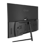 مانیتور مدل F27-04KB1 سایز 27 اینچ