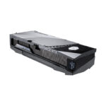 کارت گرافیک ام اس آی مدل GeForce RTX 5090 32G SUPRIM